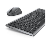 Dell KM7120W Wireless Keyboard and Mouse - 564974 - zdjęcie 3